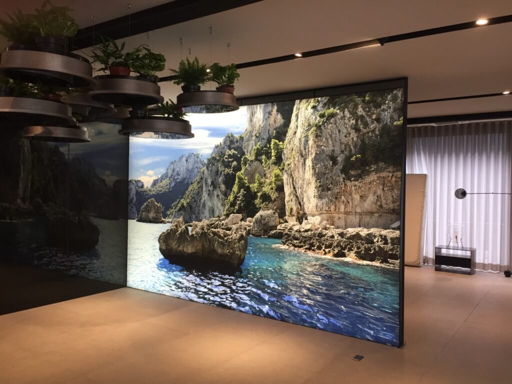 artevisvo caja de luz artevisvo caja de luz